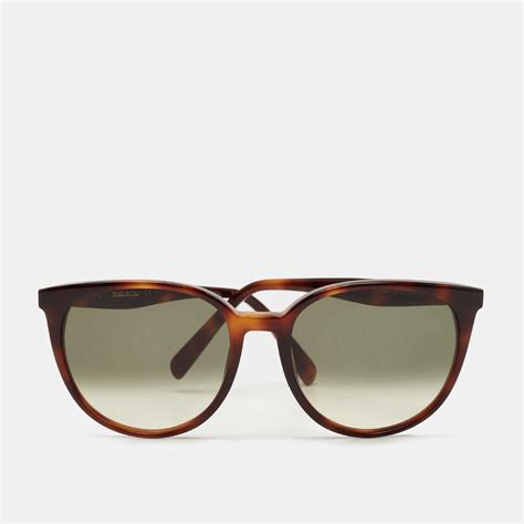 thin mary celine sunglasses|Celine Thin Mary Sunglasses .